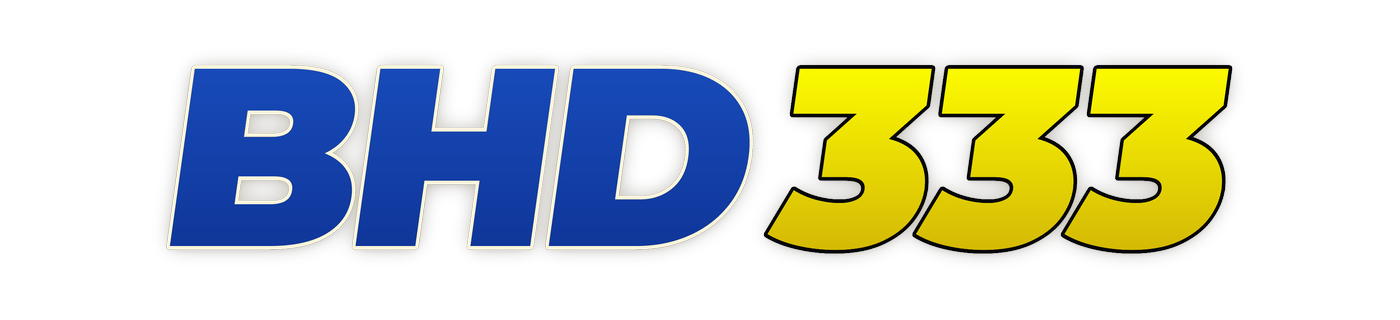 bhd333